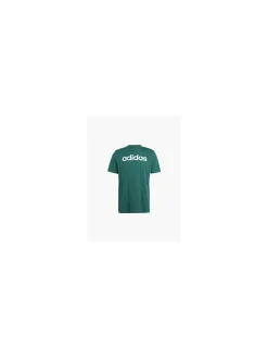 Herren adidas T-Shirt