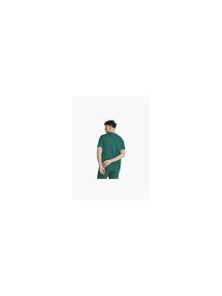 Herren adidas T-Shirt