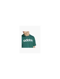 Herren adidas T-Shirt