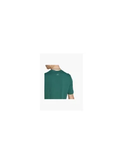 Herren adidas T-Shirt
