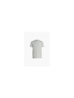 Herren adidas T-Shirt