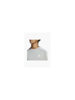 Herren adidas T-Shirt