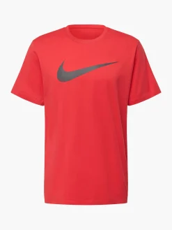 Herren Nike T-Shirt