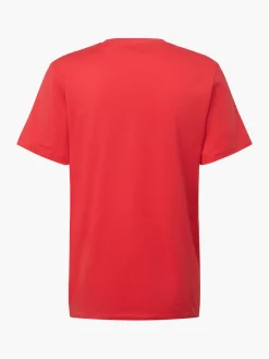 Herren Nike T-Shirt