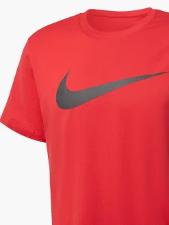 Herren Nike T-Shirt