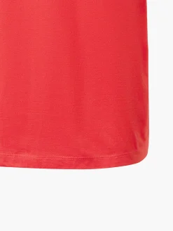 Herren Nike T-Shirt