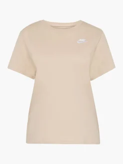 Damen Nike T-Shirt