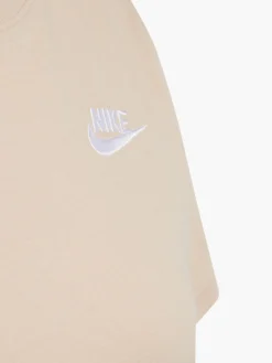 Damen Nike T-Shirt