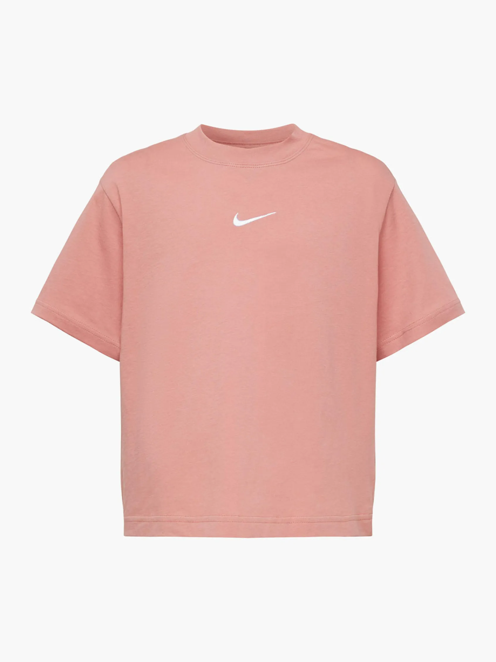 Kinder Nike T-Shirt