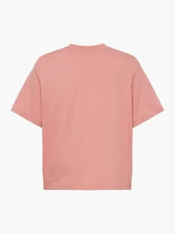 Kinder Nike T-Shirt