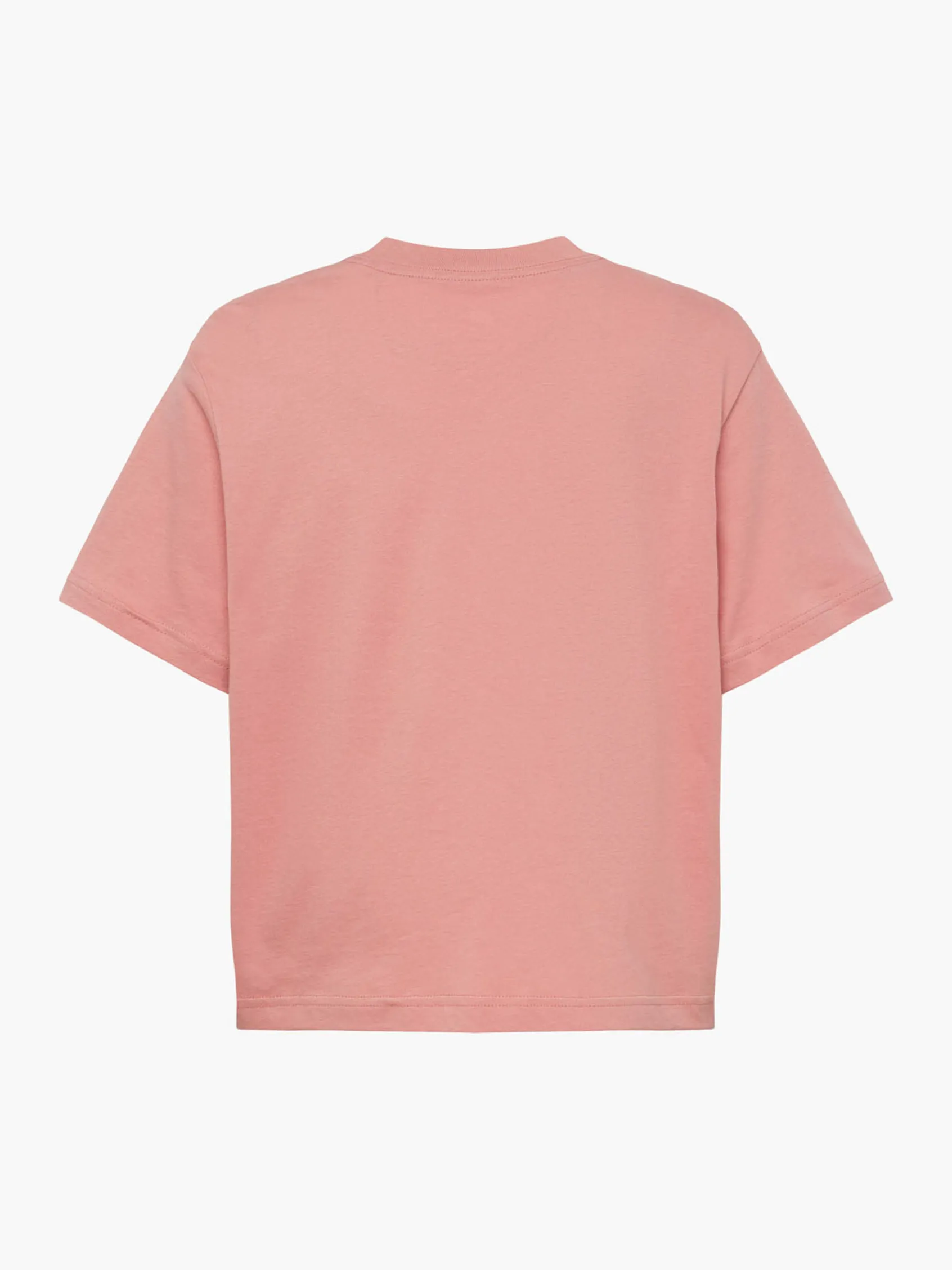 Kinder Nike T-Shirt