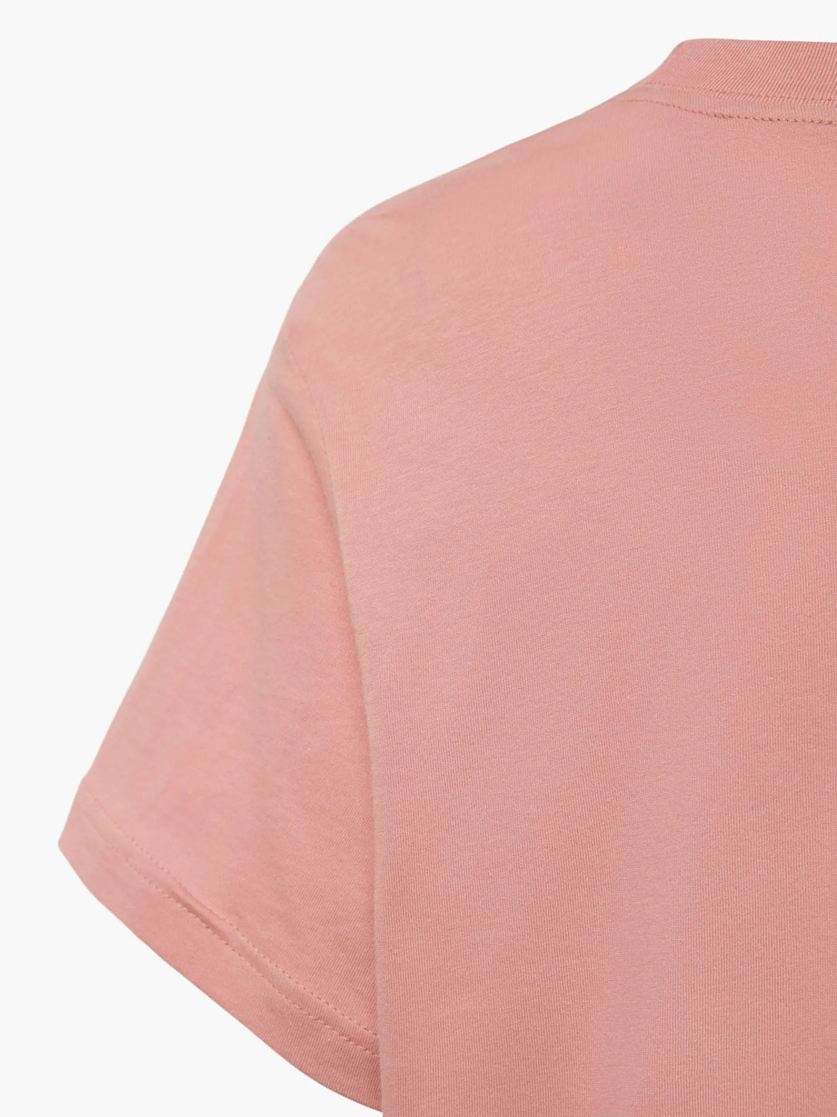 Kinder Nike T-Shirt
