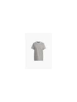 Damen adidas T-Shirt