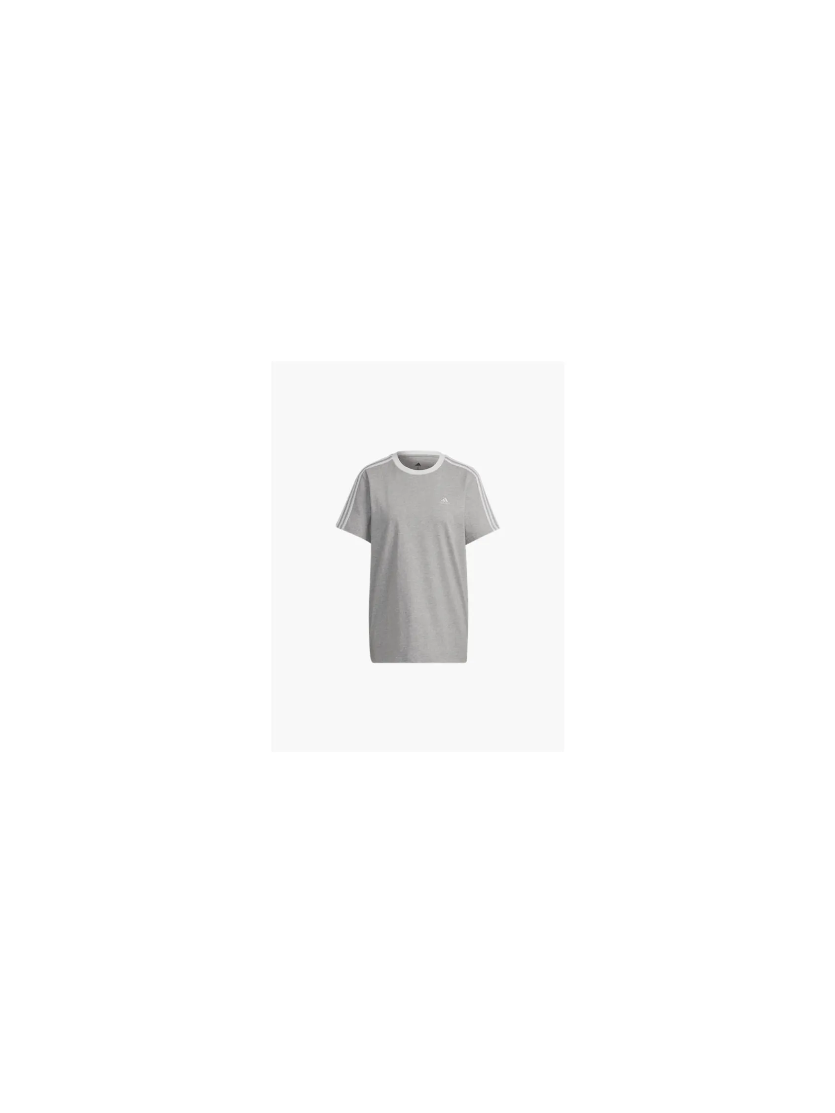 Damen adidas T-Shirt