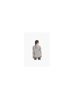 Damen adidas T-Shirt