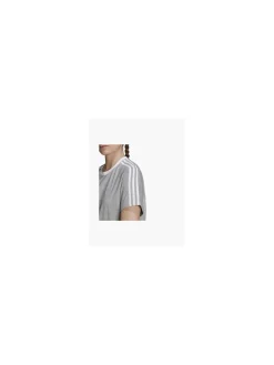 Damen adidas T-Shirt