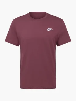 Herren Nike T-Shirt