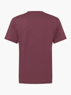 Herren Nike T-Shirt