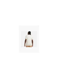 Herren Nike T-Shirt