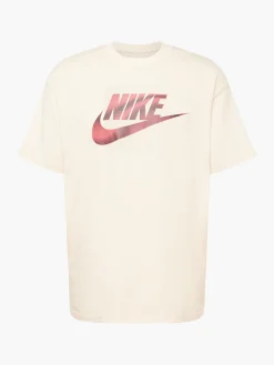 Herren Nike T-Shirt
