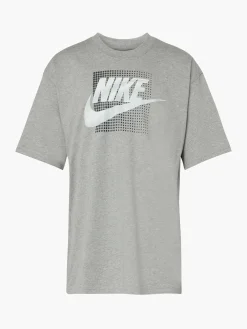 Herren Nike T-Shirt