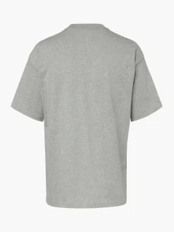 Herren Nike T-Shirt