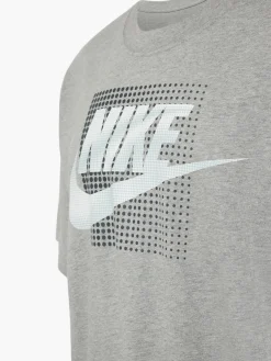 Herren Nike T-Shirt
