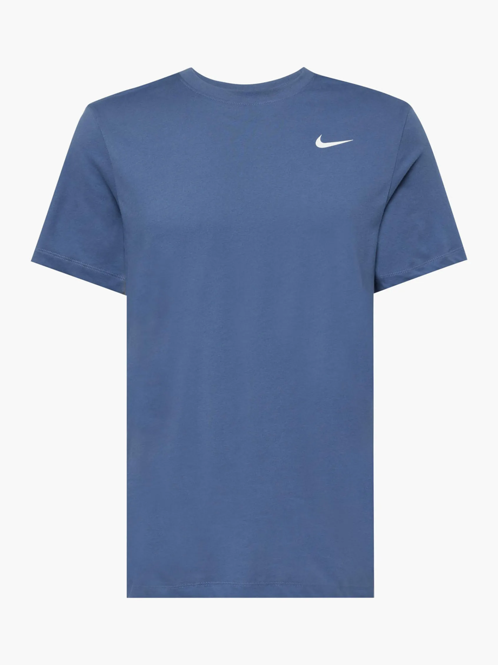 Herren Nike T-Shirt