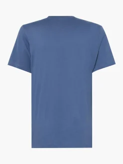 Herren Nike T-Shirt