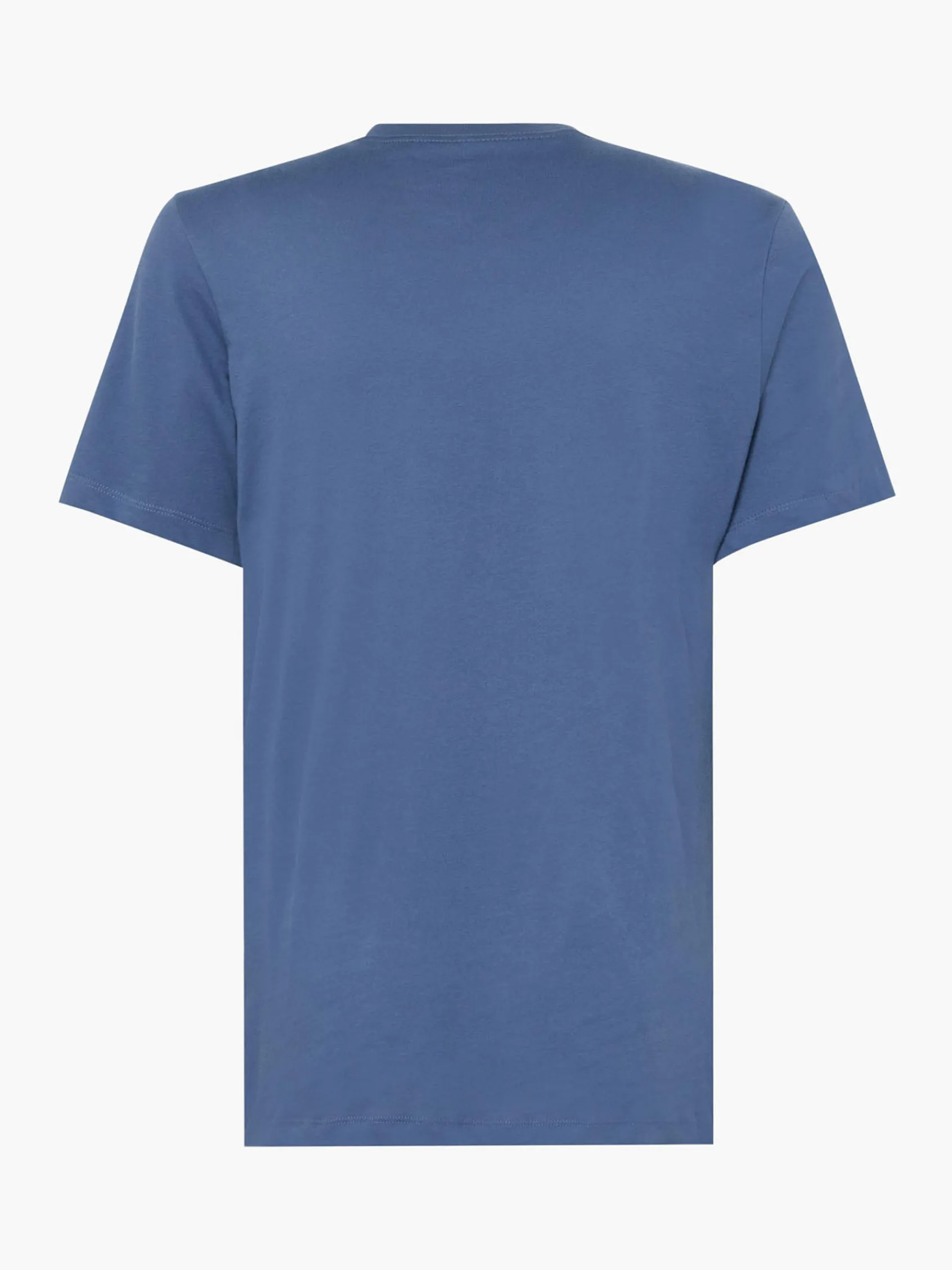 Herren Nike T-Shirt