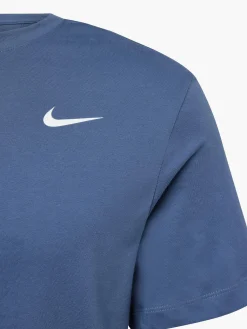Herren Nike T-Shirt