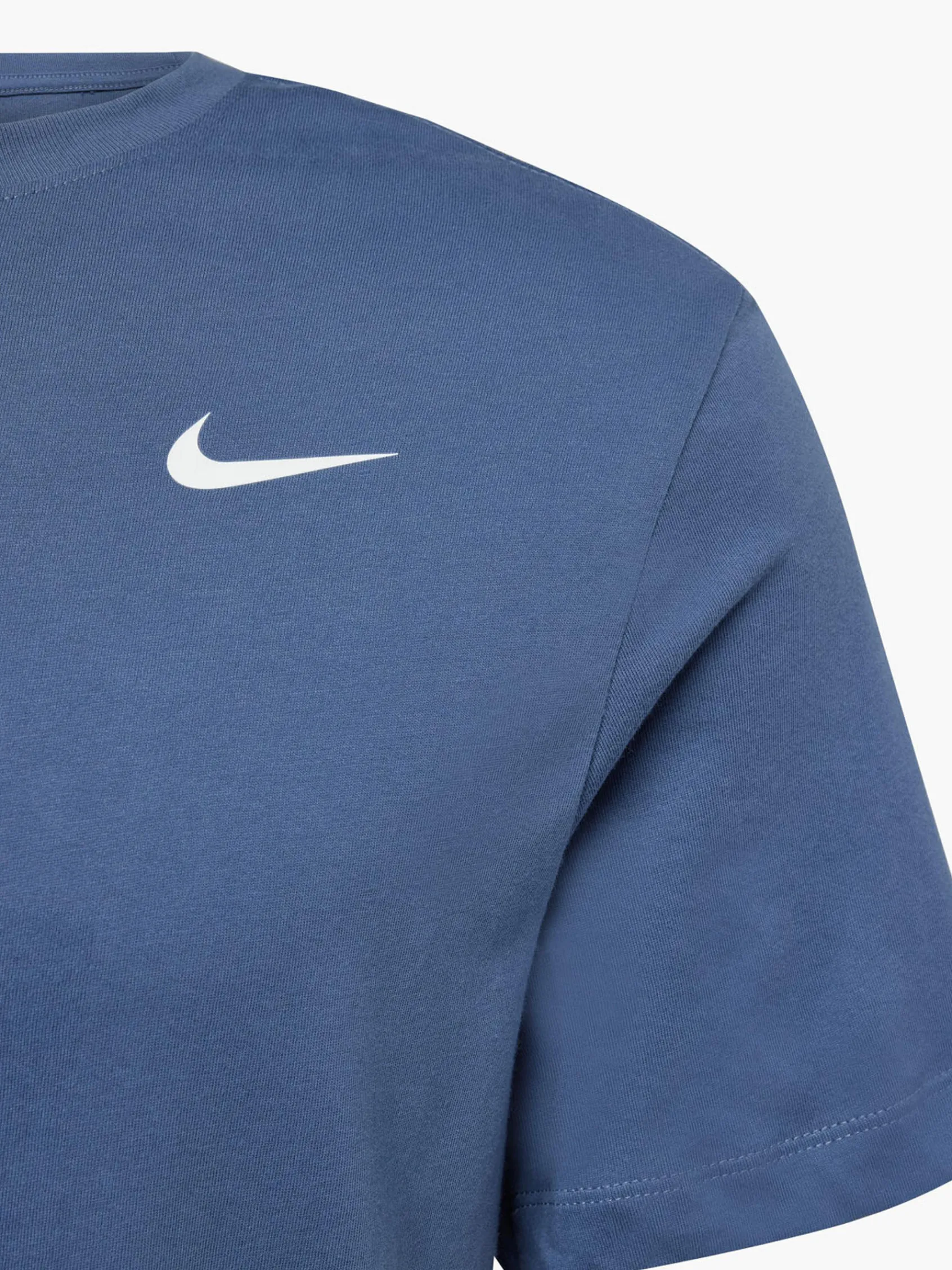 Herren Nike T-Shirt
