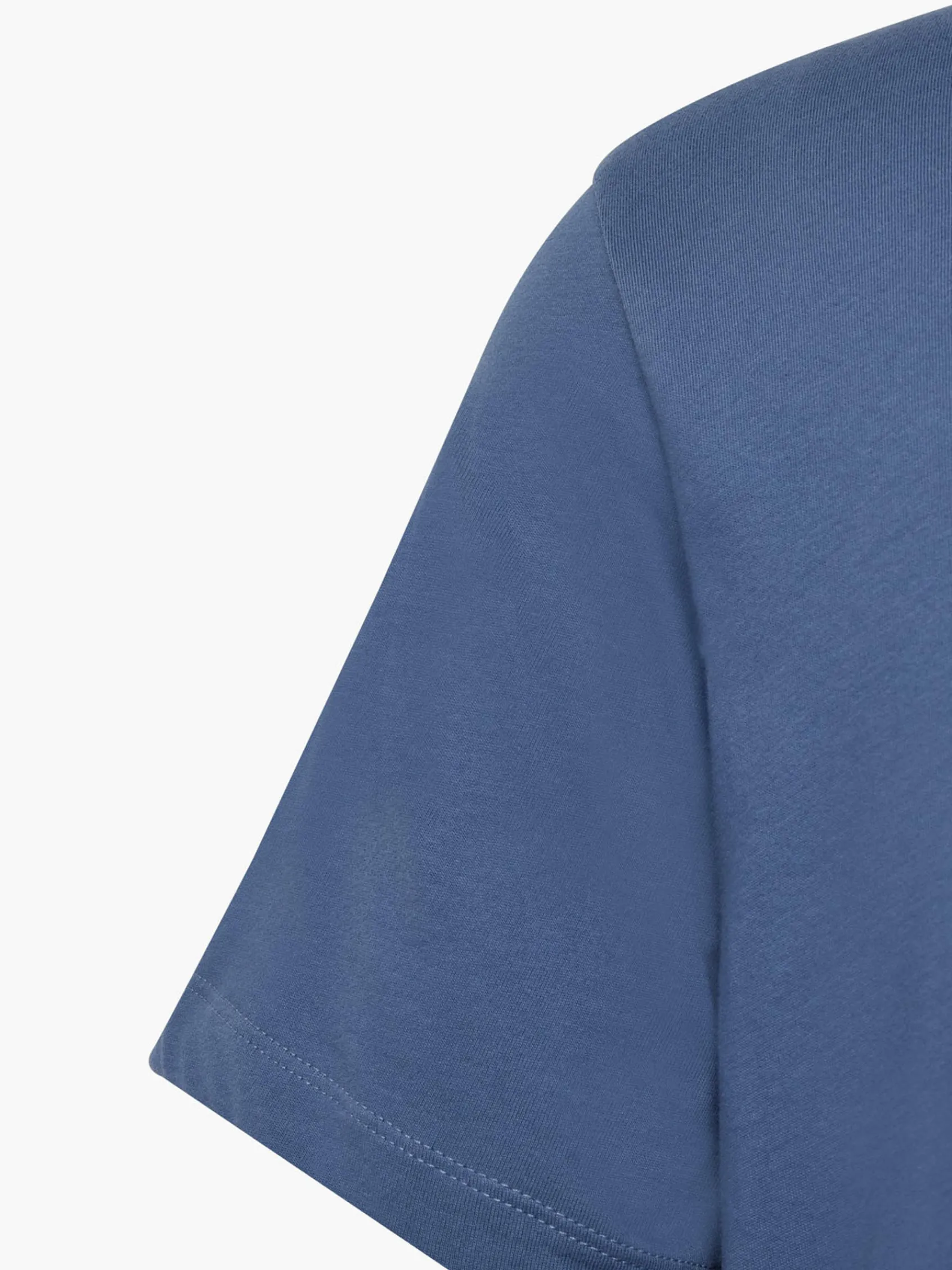 Herren Nike T-Shirt