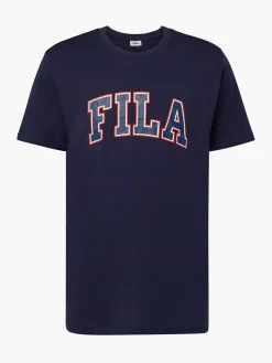 Herren FILA T-Shirt