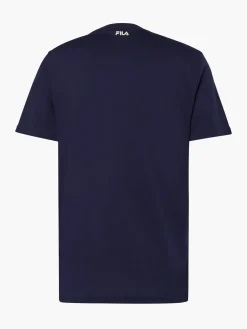 Herren FILA T-Shirt