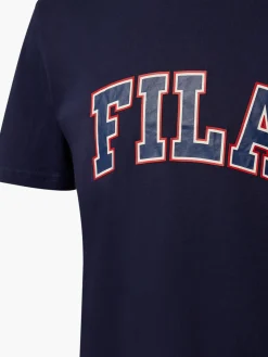 Herren FILA T-Shirt