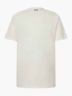 Herren FILA T-Shirt