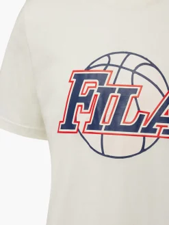 Herren FILA T-Shirt