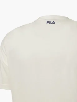 Herren FILA T-Shirt