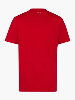 Herren FILA T-Shirt