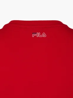 Herren FILA T-Shirt