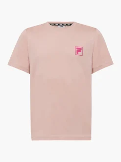 Kinder FILA T-Shirt