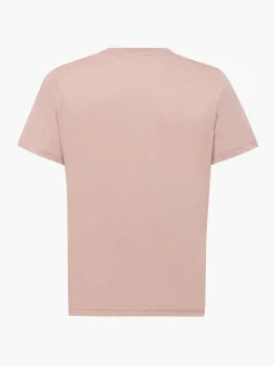 Kinder FILA T-Shirt