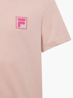 Kinder FILA T-Shirt