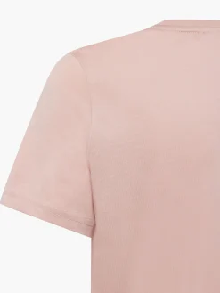 Kinder FILA T-Shirt
