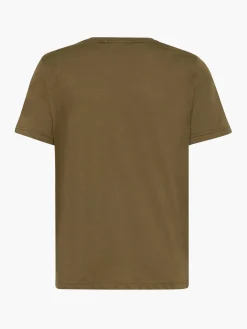 Kinder FILA T-Shirt