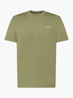 Herren FILA T-Shirt