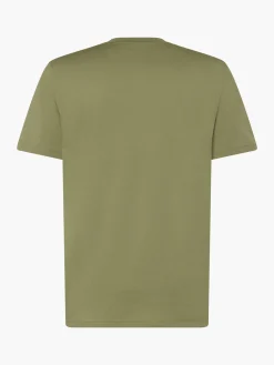Herren FILA T-Shirt