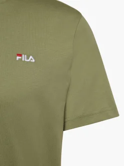 Herren FILA T-Shirt