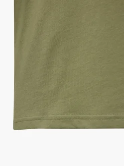 Herren FILA T-Shirt
